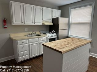 4345 Carlisle Pike #A1, Camp Hill, PA 17011
