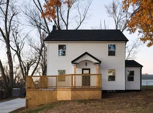 355 NW Aurora Ave, Des Moines, IA 50313