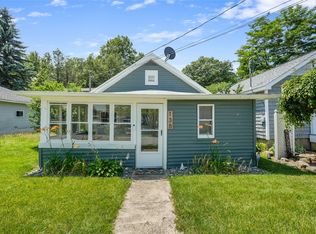 138 Kelso Dr, Erie, PA 16505