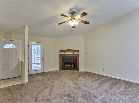 5th image of 1507 Twin Lakes Cir