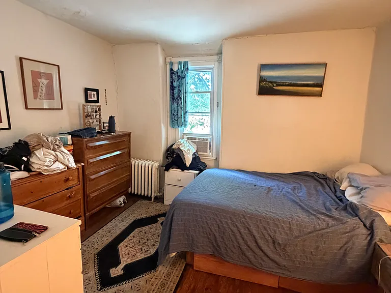 4233 Osage Ave — Photo 23