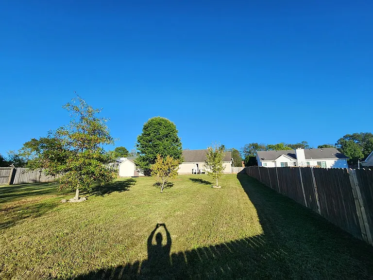 4028 Challis Dr — Photo 22