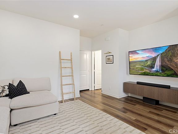 5th image of 2771 W Pepper Tree #11