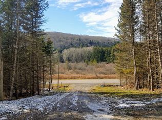 0 S Lebanon Rd, Eaton, NY 13332