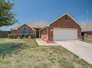 4511 Shade Tree Ct, Sachse, TX 75048