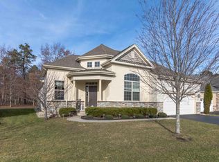 9 Chatham St, Barnegat, NJ 08005