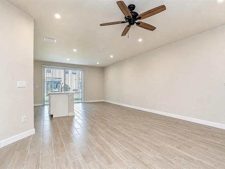 20253 Lou Angela Ln — Photo 8