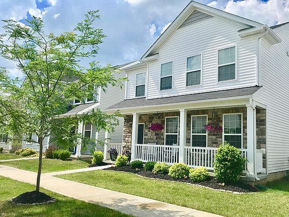 5th image of 5838 Marble Creek St