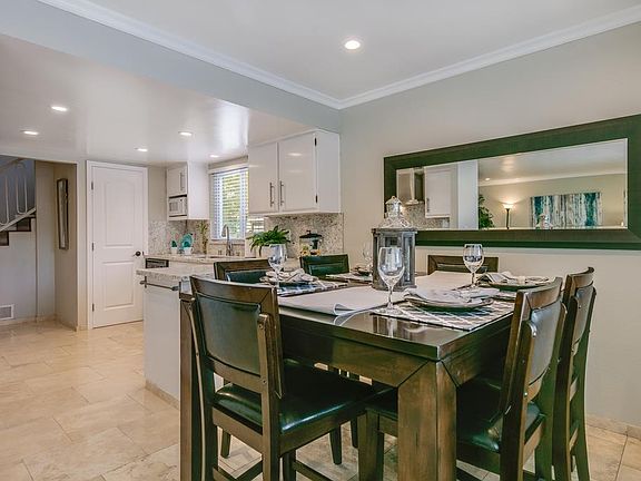 5th image of 7156 Calero Hills Ct