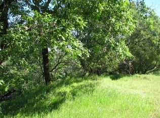 Vacant LOT 16, Napa, CA