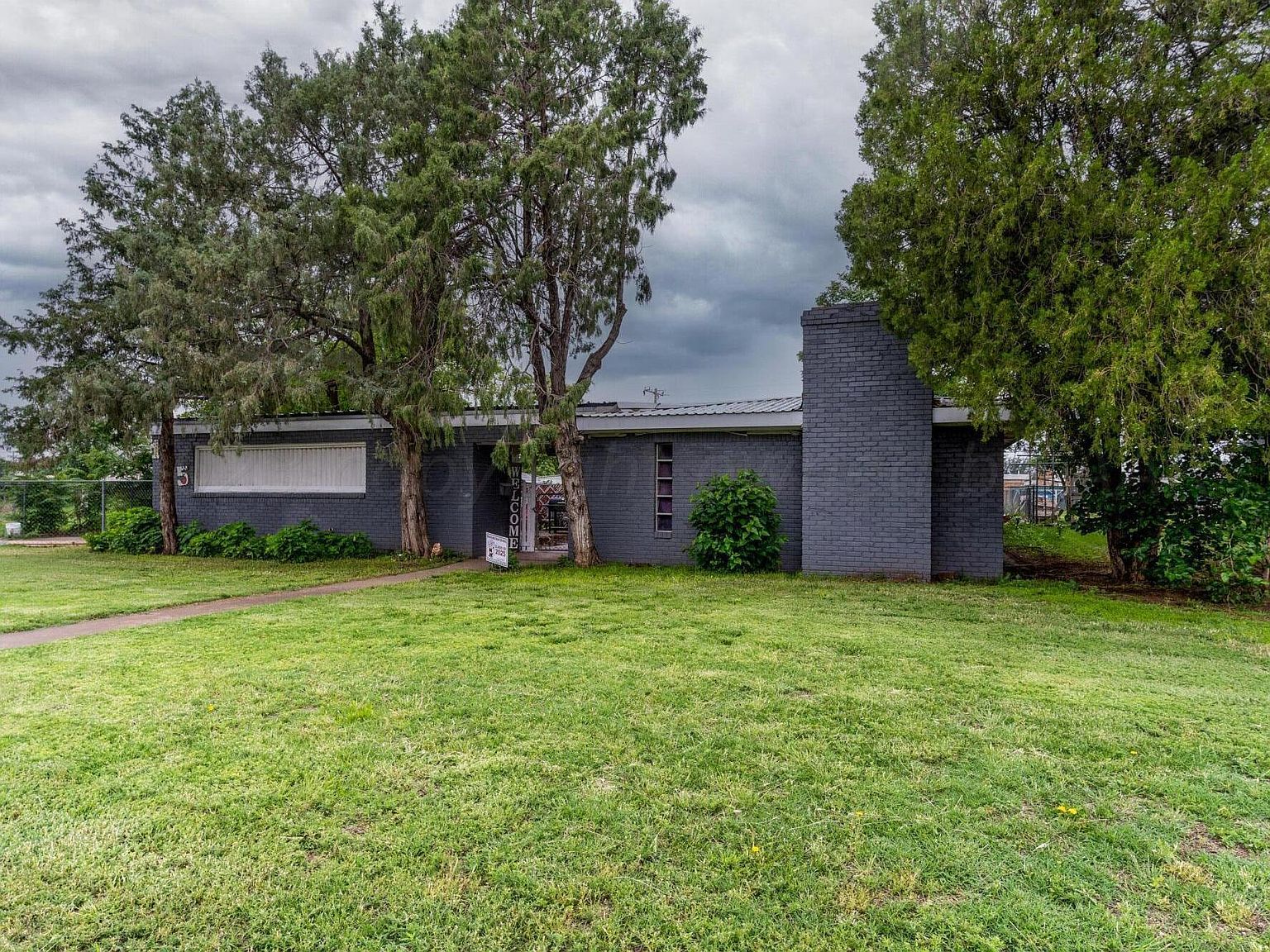 105 Avenue I, Hereford, TX 79045 MLS 235395 Zillow