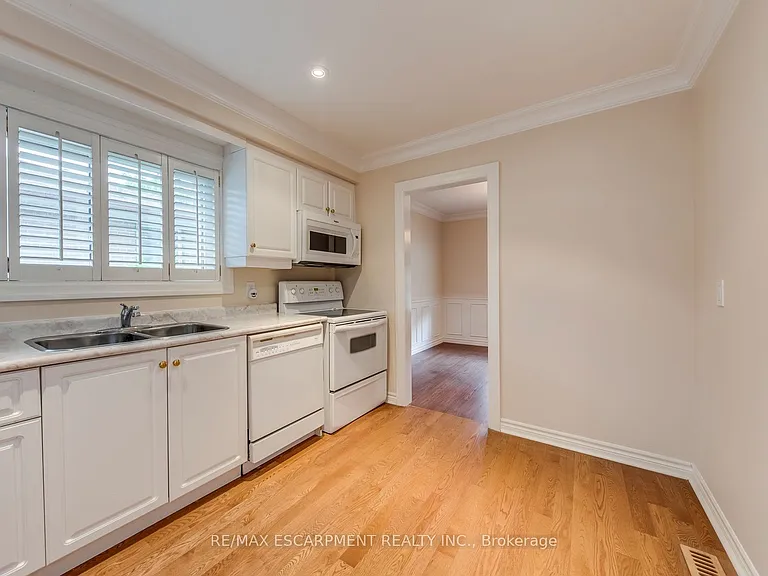 1236 Grange Rd — Photo 16
