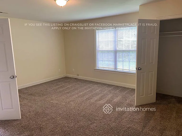 2420 Laura Dr — Photo 6
