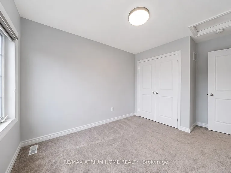 109 Wesmina Ave — Photo 11