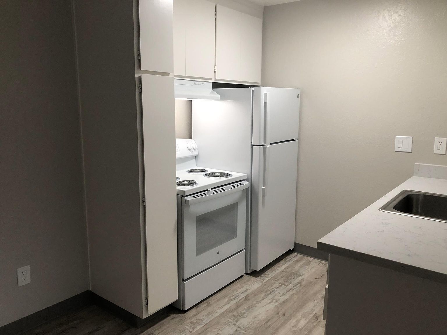 850 Rosedale Ave APT 37, Capitola, CA 95010 Zillow