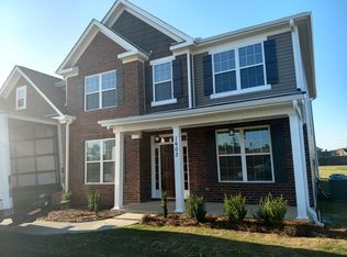 1603 Jonathan Pl, Hephzibah, GA 30815