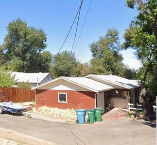 3453 Beacon Dr, Anderson, CA, 96007