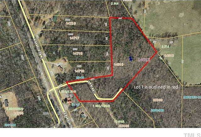 1st image of 187 Lola Dr