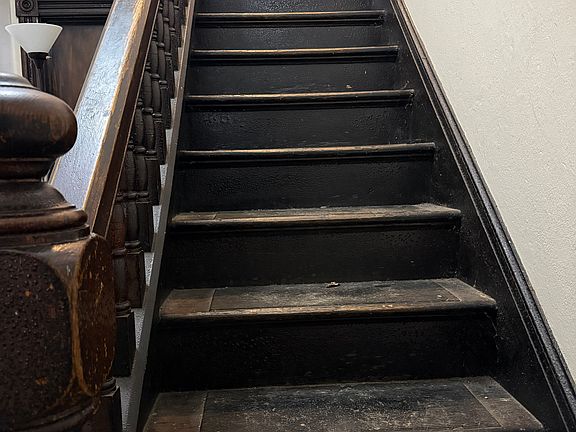 2nd image of 521 Detroit St #4