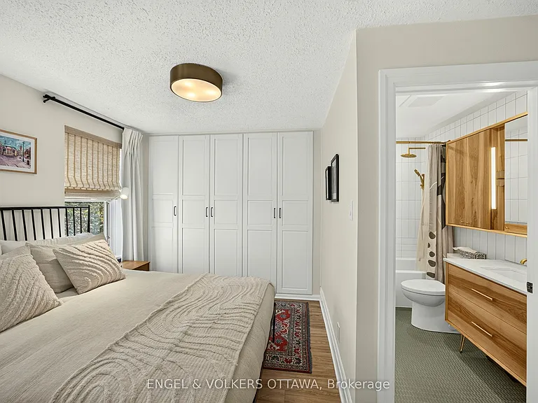 68 Lorne Ave — Photo 27