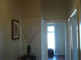 824 Valencia St, San Francisco, CA 94110