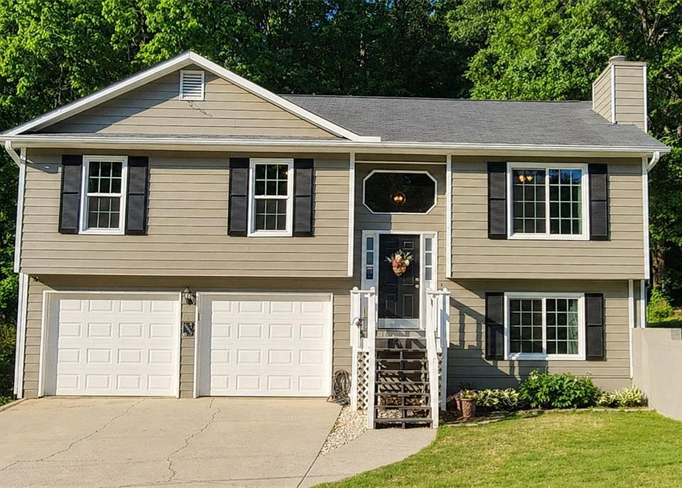 1st image of 5564 Elderberry Ln