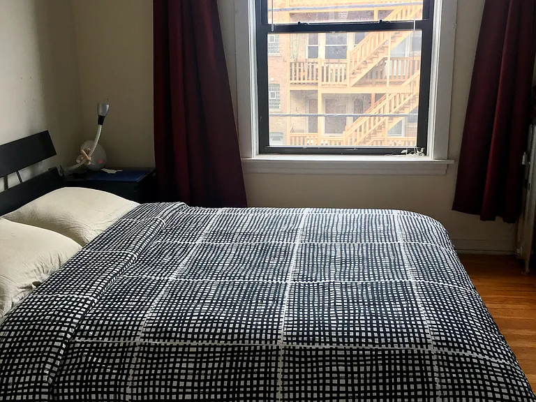 1344 W Hood Ave #1B — Photo 10