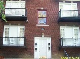 4846 Anderson Ave, Saint Louis, MO