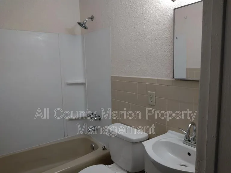 2026 NW 14th St — Photo 6