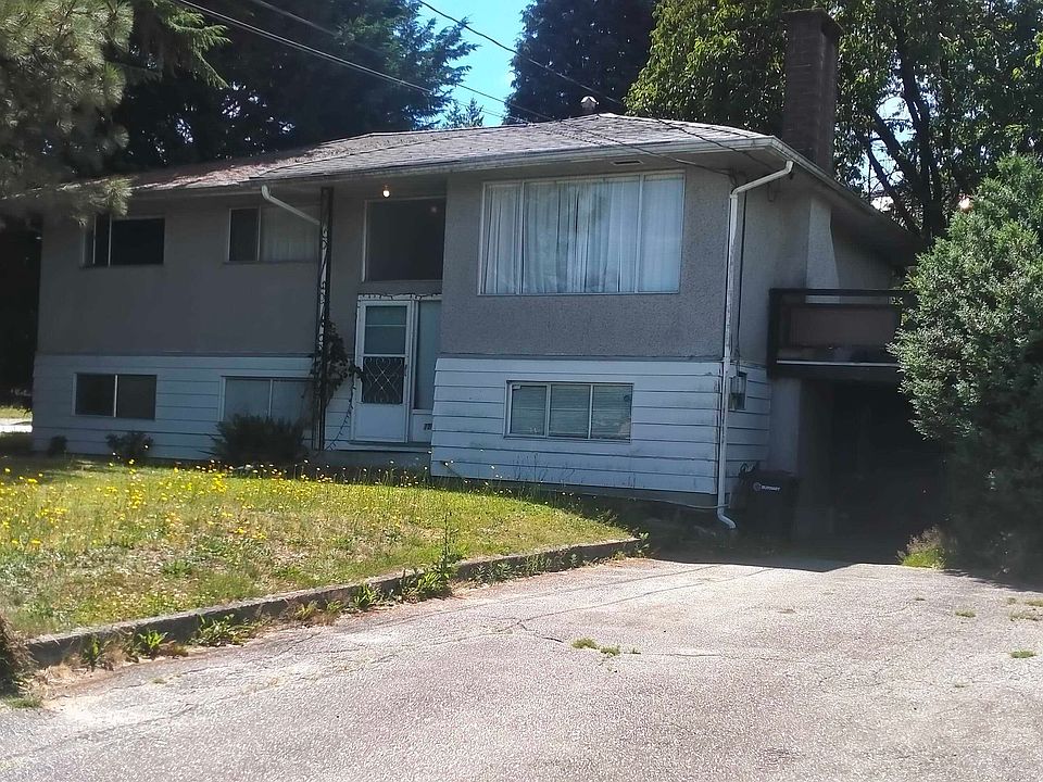 2nd image of 7289 4th St