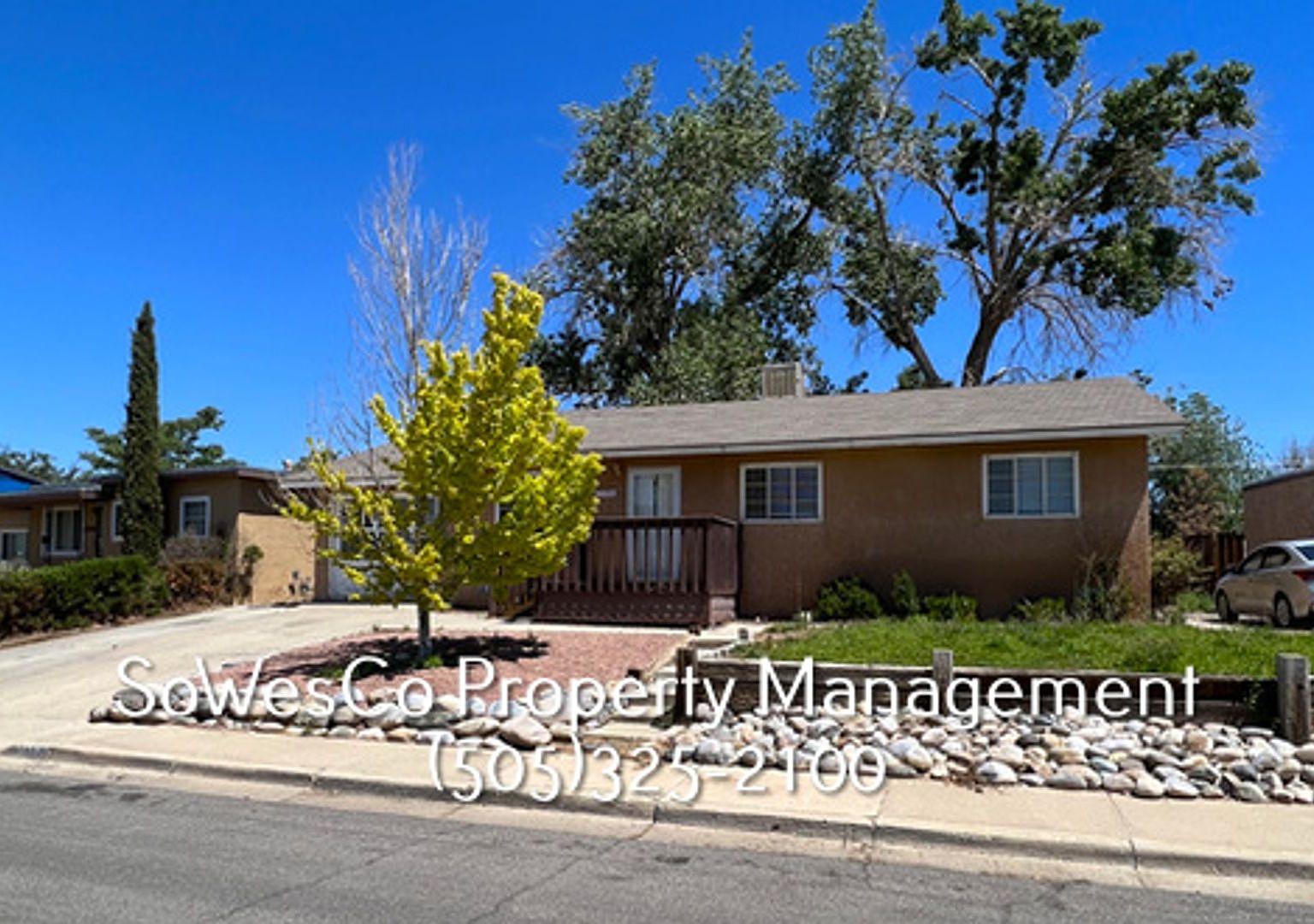 1152 Chaco Ave Farmington NM 87401 Zillow