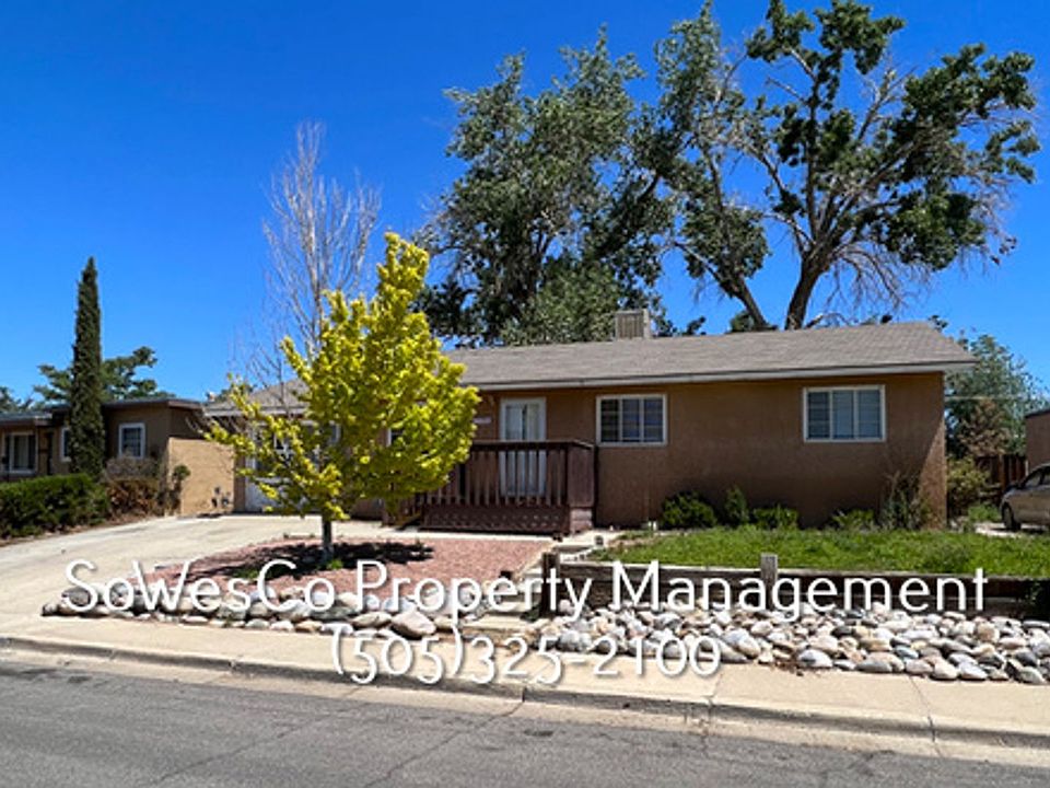 1152 Chaco Ave Farmington NM 87401 Zillow