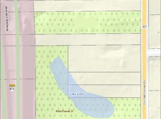 3142 Plymouth Sorrento Rd #107, Apopka, FL 32712