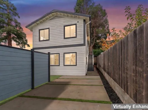 339 Monterey St, Brisbane, CA 94005