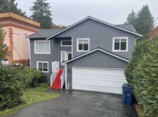 6343 23rd Ave SW, Seattle, WA 98106