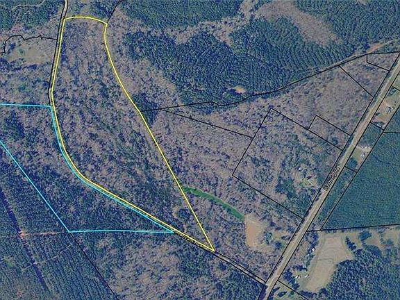 2nd image of 1360 Evans Rd SE