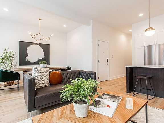 2nd image of 2317 W North Ave #2
