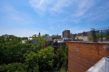 Rented by Zumper Inc