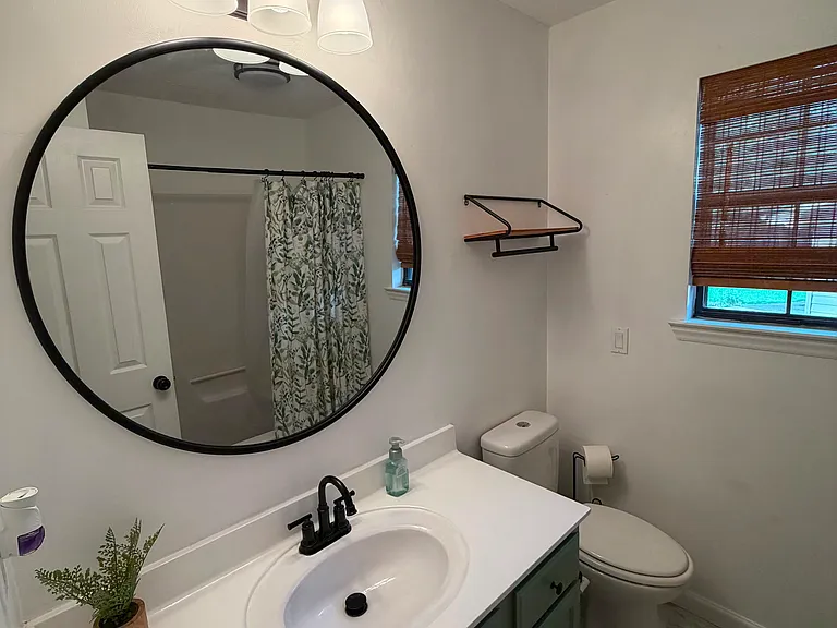 5105 Hunter Village Dr — Photo 19