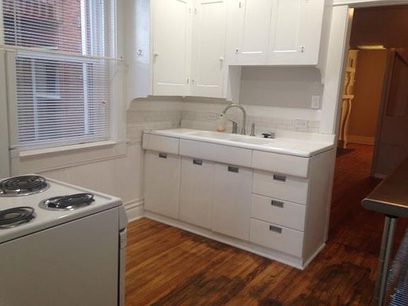 5th image of 474 S Lincoln St
