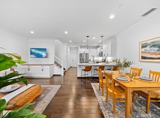 1412 El Paseo, Lake Forest, CA 92610