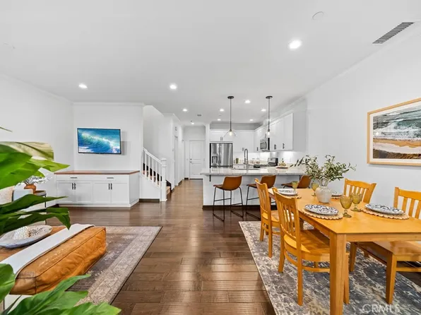 1412 El Paseo, Lake Forest, CA 92610