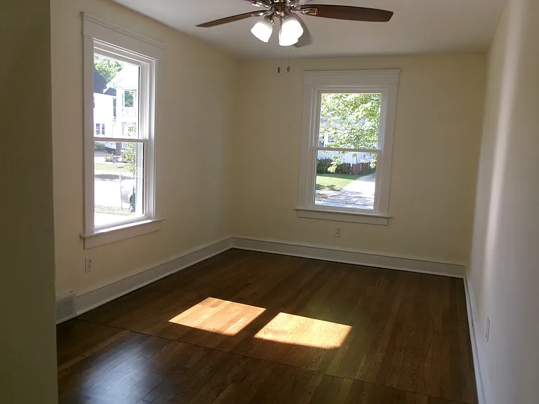 1579 Orchard Grove Ave #1 — Photo 7