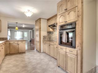 670 Roland Hayes Pkwy, Calhoun, GA 30701