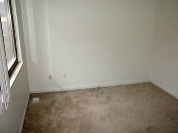 5th image of 5368 Wright Way W #1