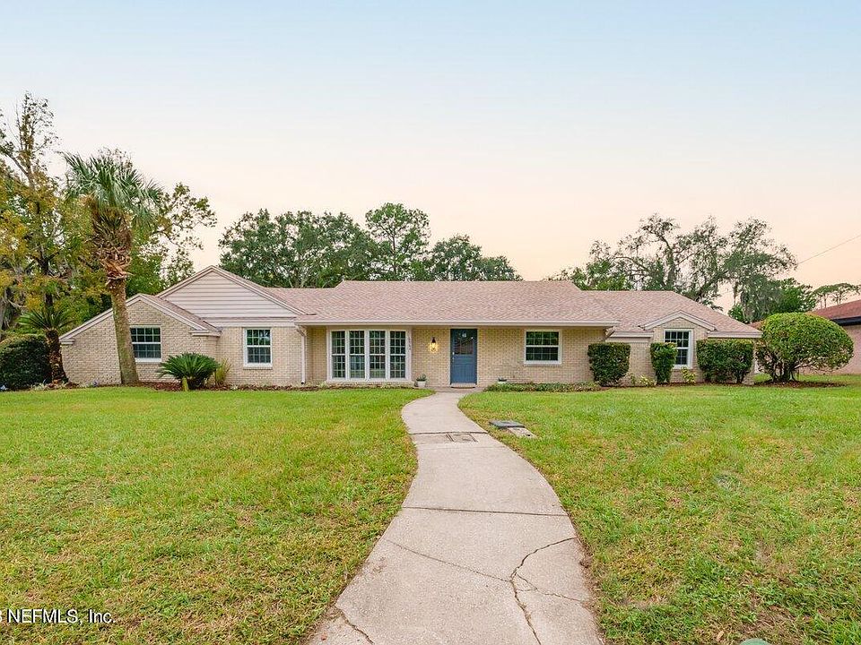 1st image of 6964 LA LOMA Drive