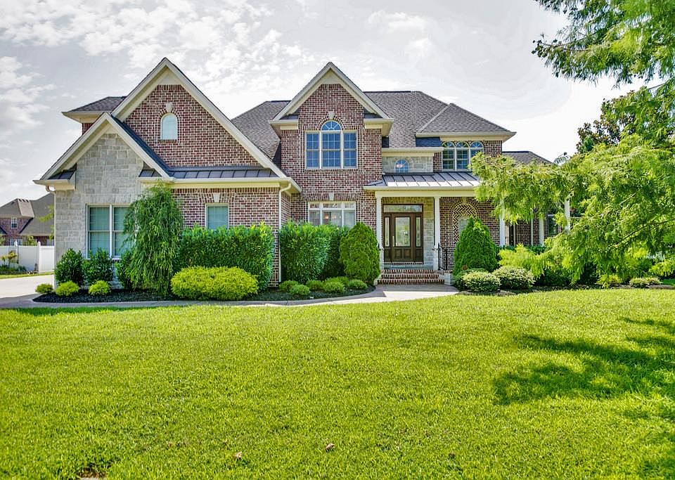1st image of 2716 James Edmon Ct