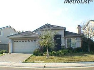 9772 Summer Glen Way, Elk Grove, CA 95757