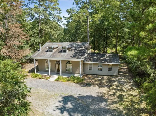 73114 Military Rd, Covington, LA 70435