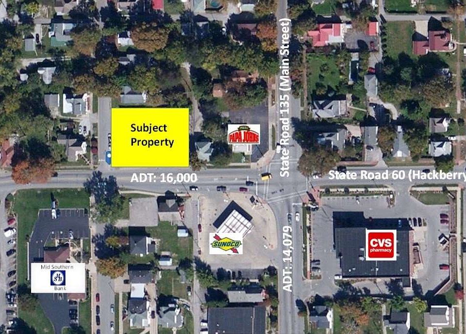 1st image of 401 N Water St